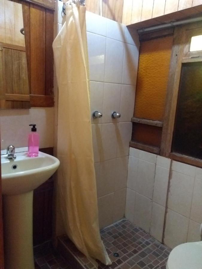 Bed and breakfast Viru & Experience Cuzco