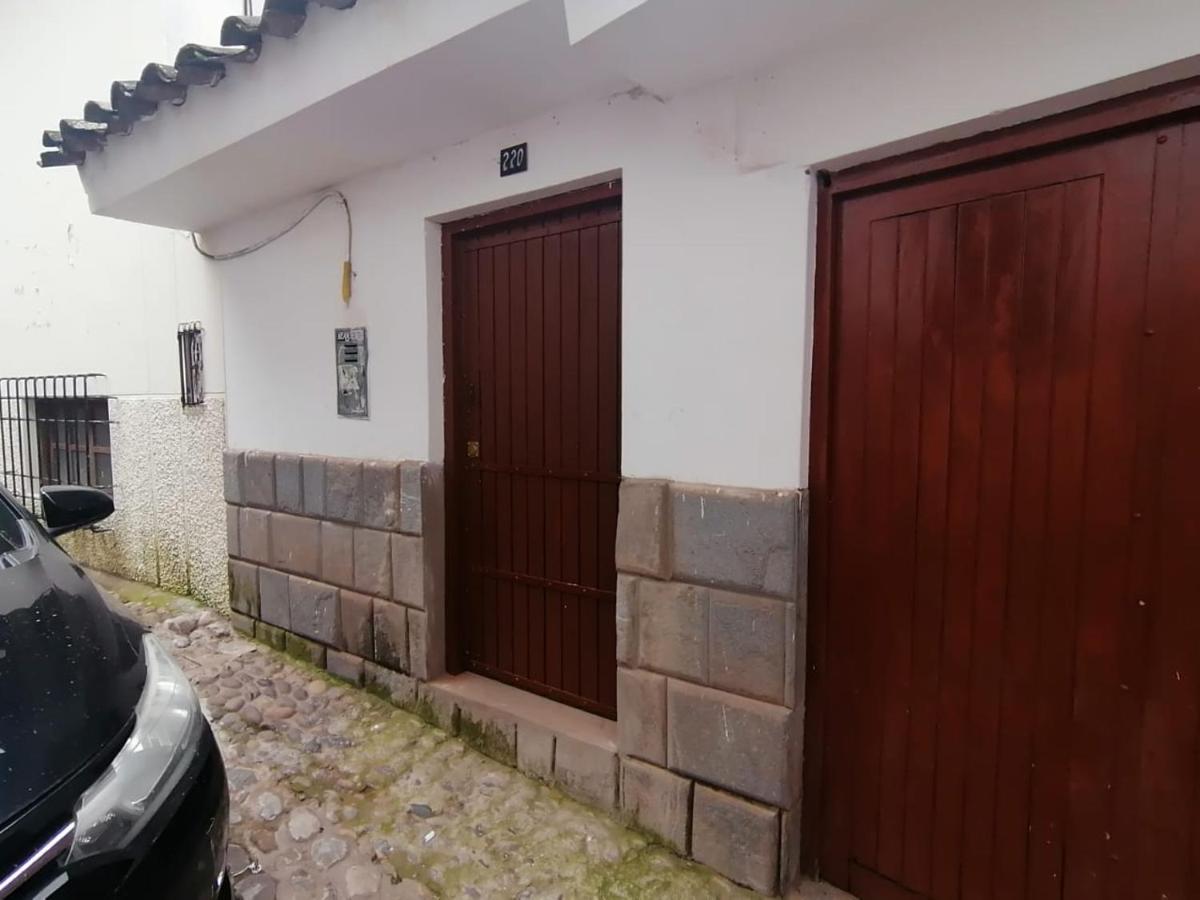 Acuarela