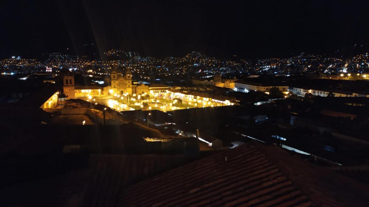 Acuarela