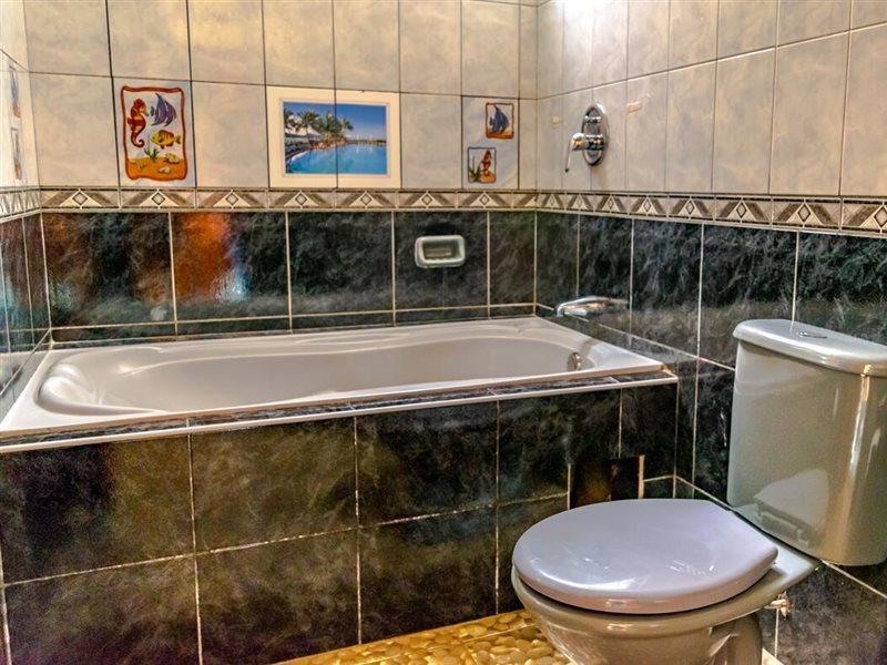 Sense Hotel Cusco