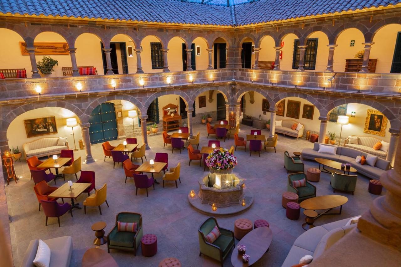 Novotel Hotel 4*