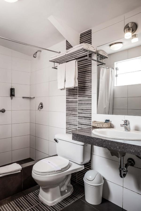 Maytaq Wasin Boutique Hotel