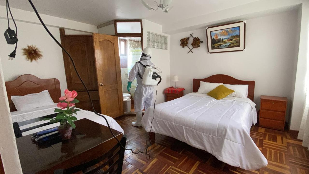 Comarca Imperial 2*