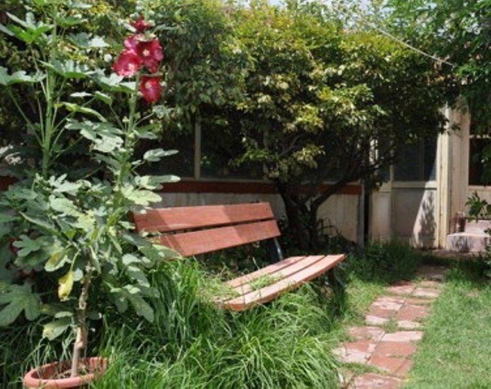 Bed & Breakfast Kukuli Cusco