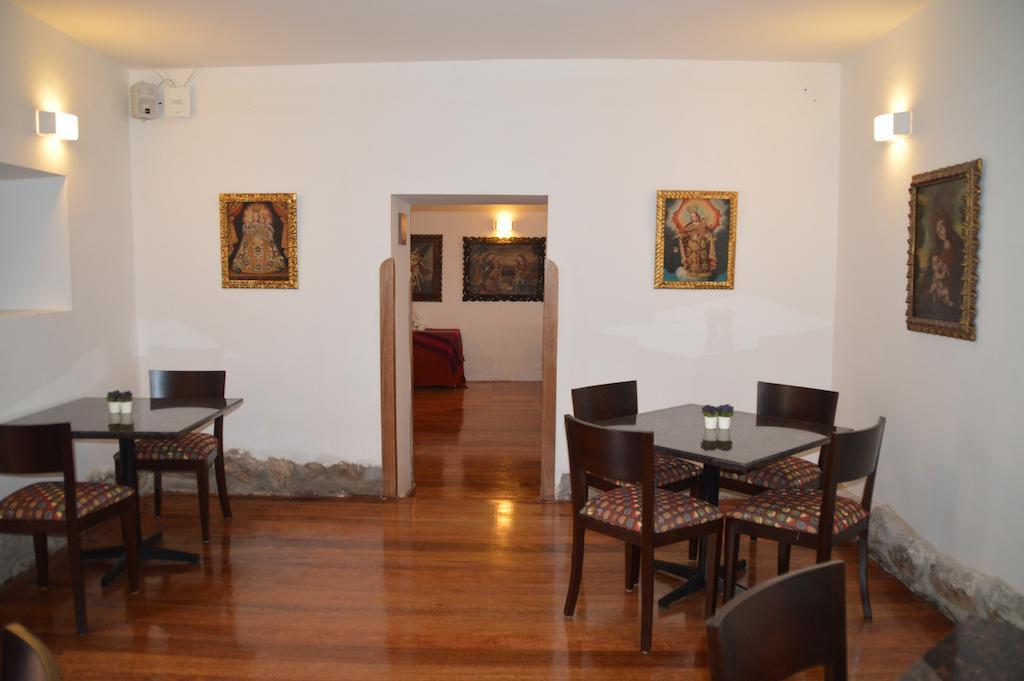 Hotel Tierra Viva San Blas