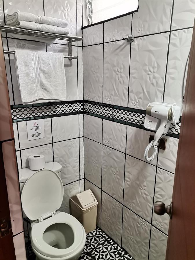 Samana House Apartment Cusco
