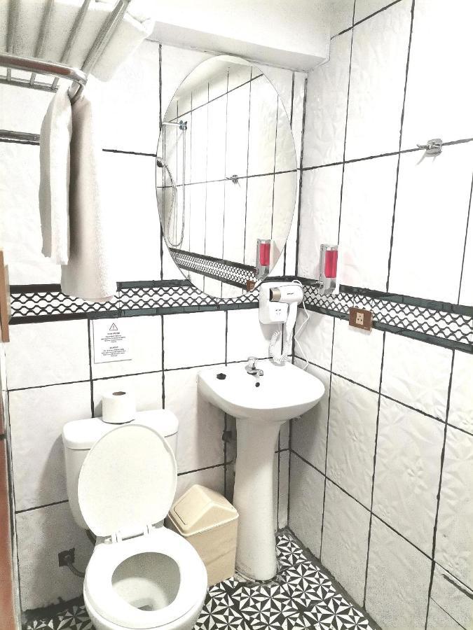 Samana House Apartment *