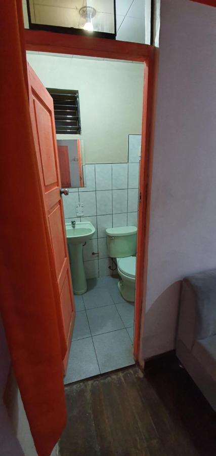 Klix Hostelcusco Cuzco