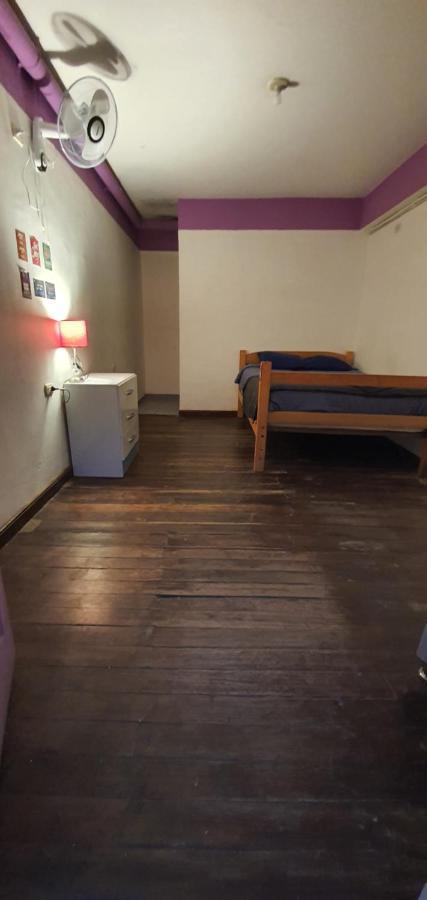 Klix Hostelcusco Cuzco