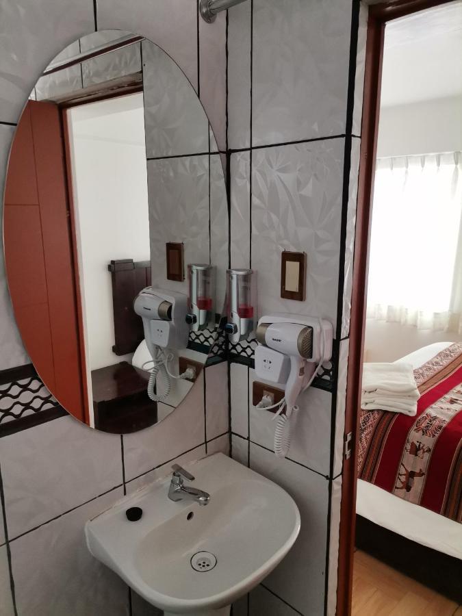 Apartment Samana House