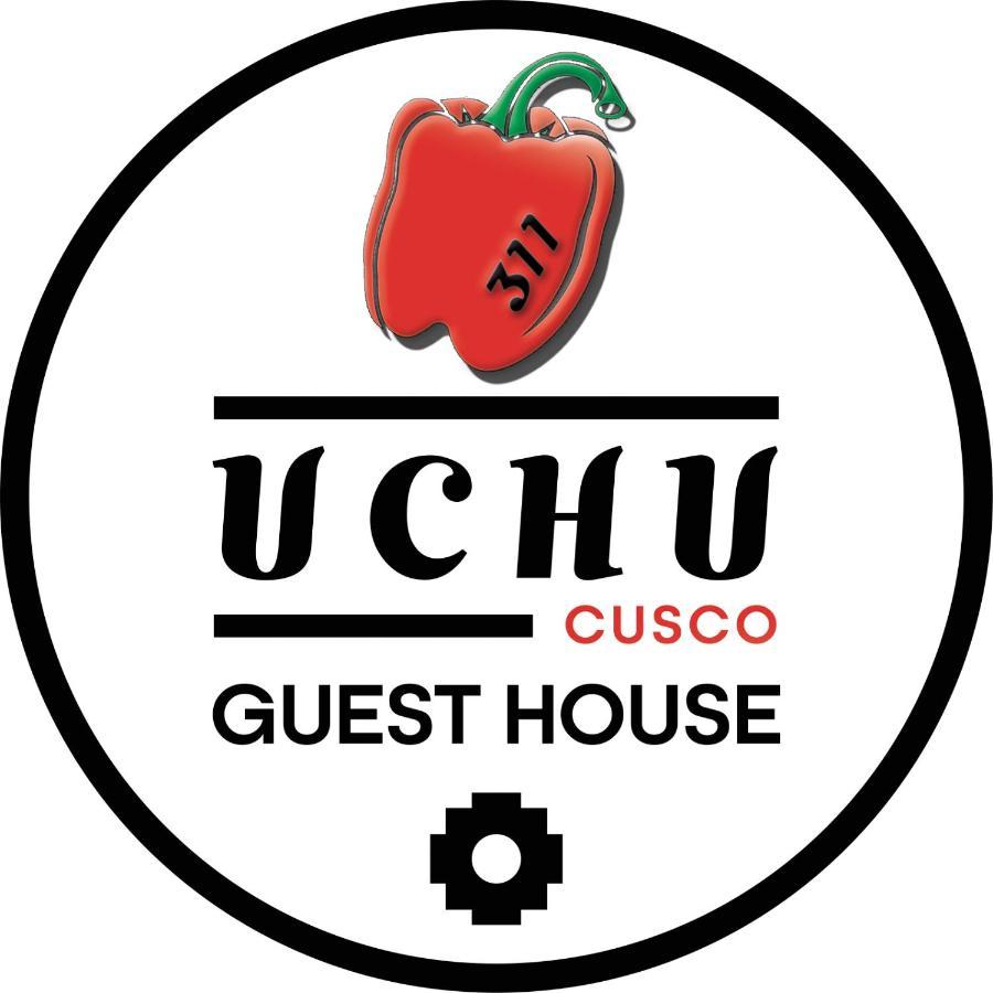 Uchu - Acomodação com café da manhã  Cusco
