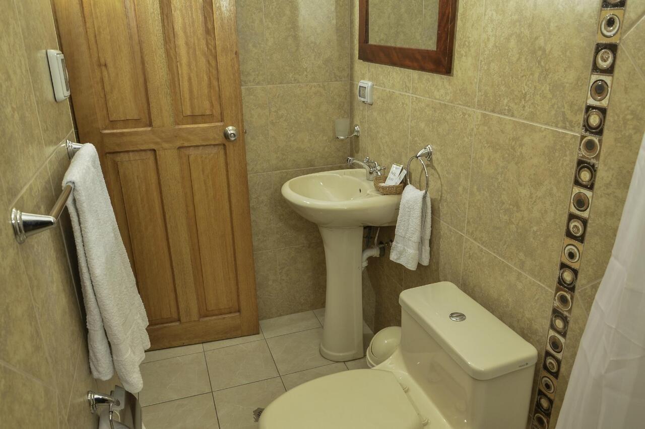 Principe Ii Hotel