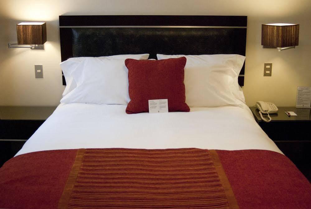 Maytaq Wasin Boutique Hotel