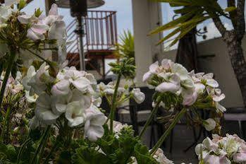 Hotel Maytaq Wasin Boutique 3*
