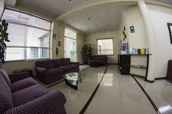 Maytaq Wasin Boutique Hotel 3*