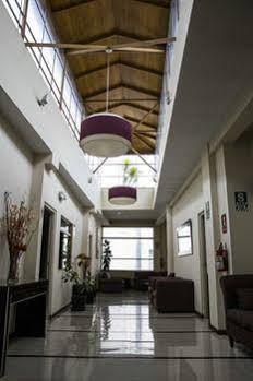 Maytaq Wasin Boutique Hotel Cusco