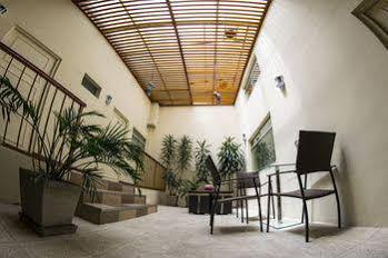 Maytaq Wasin Boutique Hotel Cusco