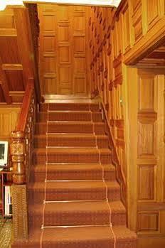 Terra Andina Colonial Mansion Hotel 4*