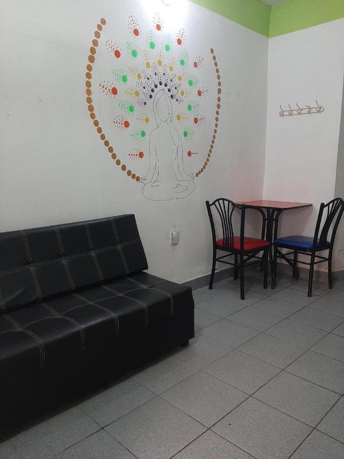 Klix Hostelcusco *