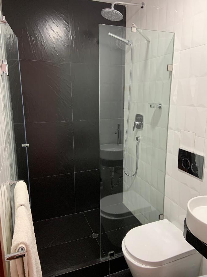 Hotel Amerindia 3*