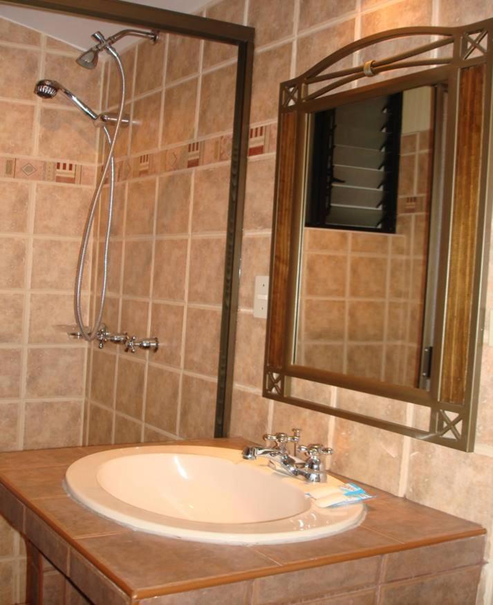 Amerindia Hotel 3*