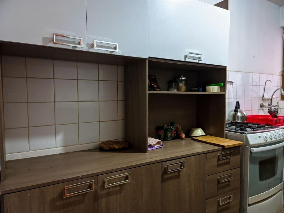Aparthotel Kantu I 2*