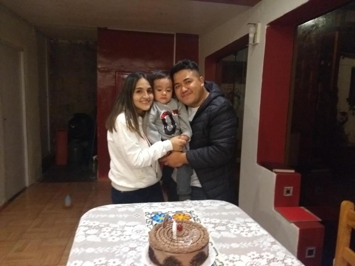 Bed & Breakfast Viru & Experience Cusco