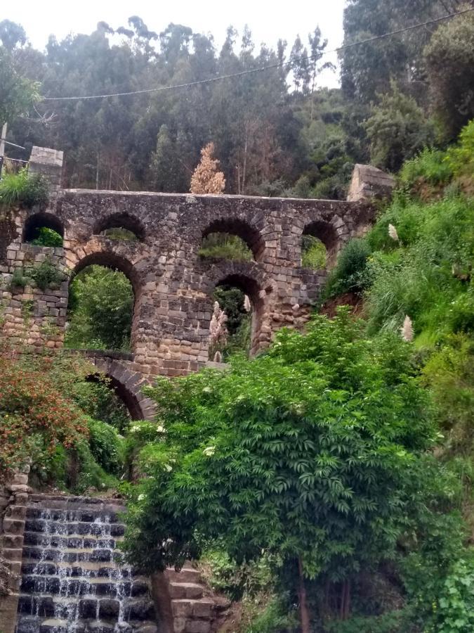 Viru & Experience Cusco