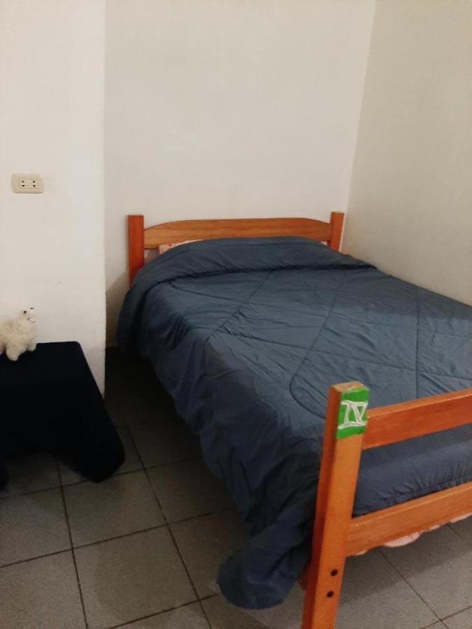 Klix Hostelcusco Hostal