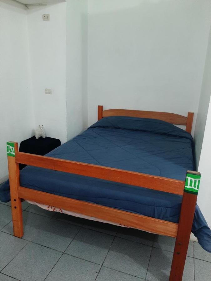 Klix Hostelcusco Hostal Cuzco