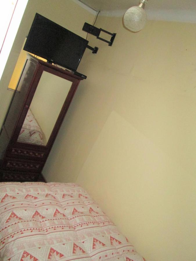 Balcon Cusqueno Guest house Cusco
