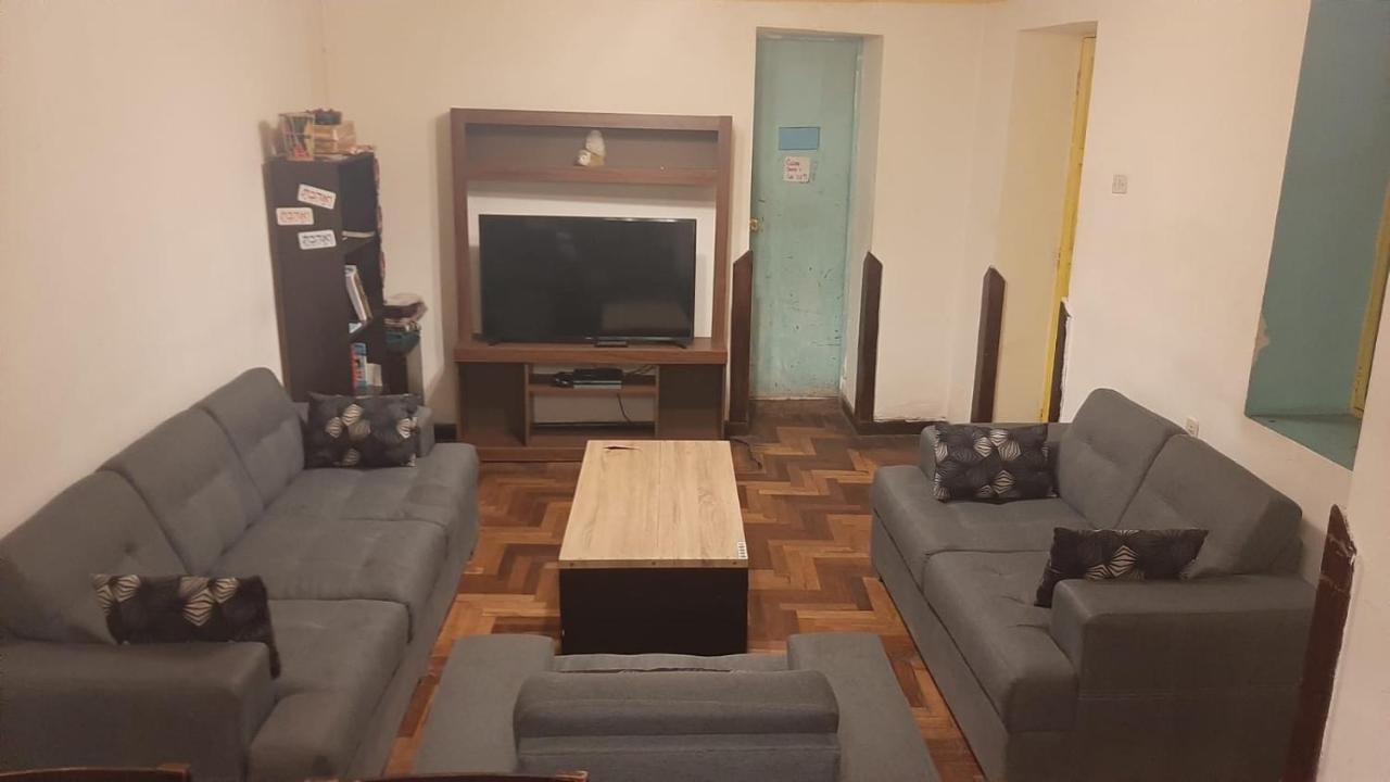 Klix Hostelcusco * Cuzco