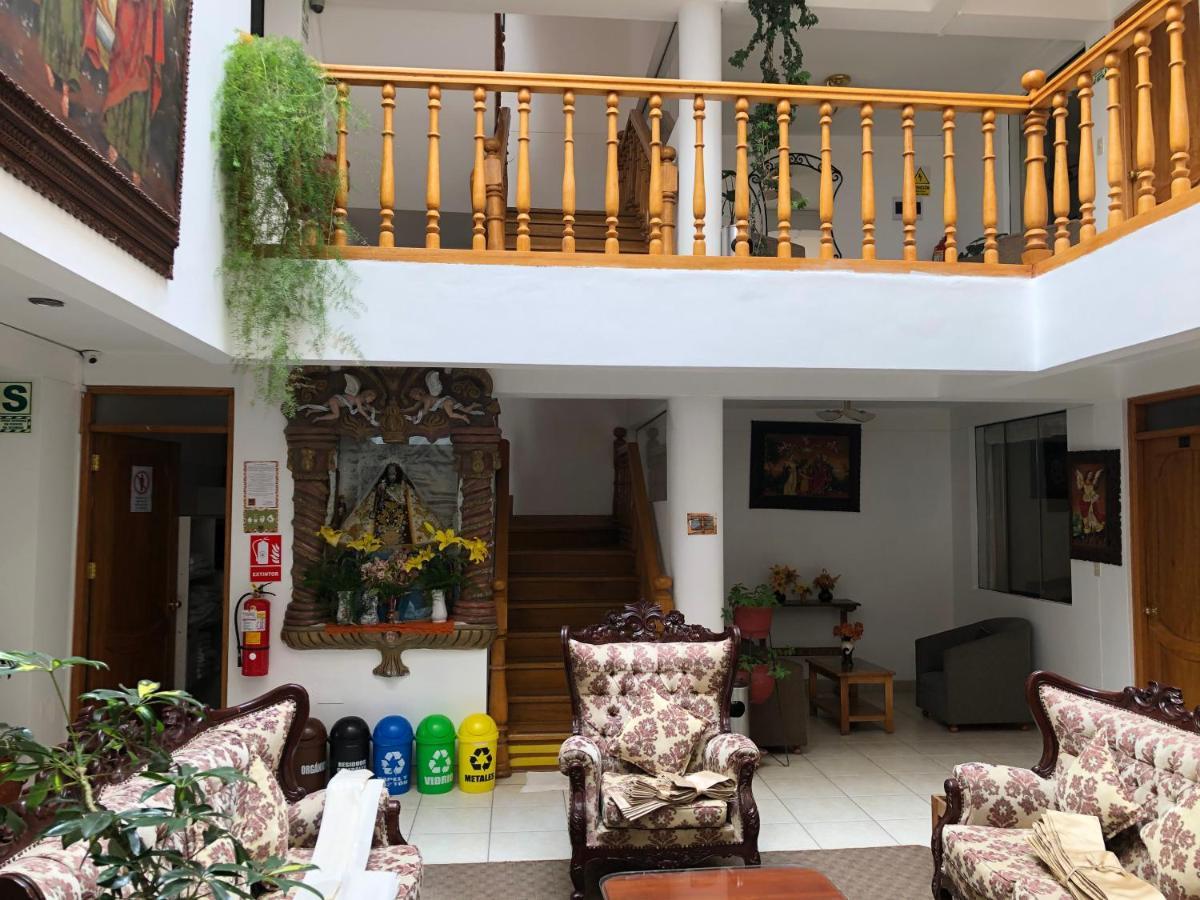 Awki's Dream 3* Cusco