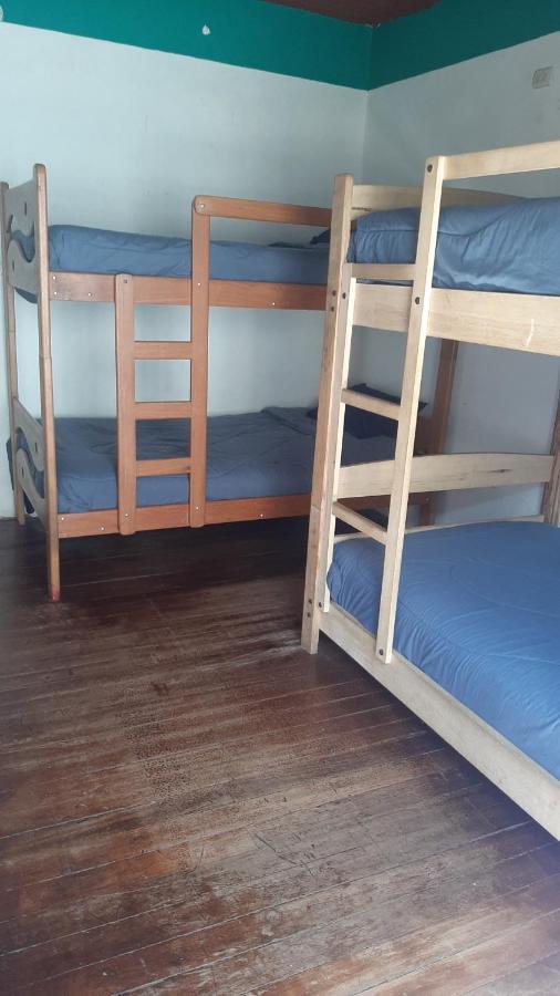 Klix Hostelcusco Hostal Cuzco