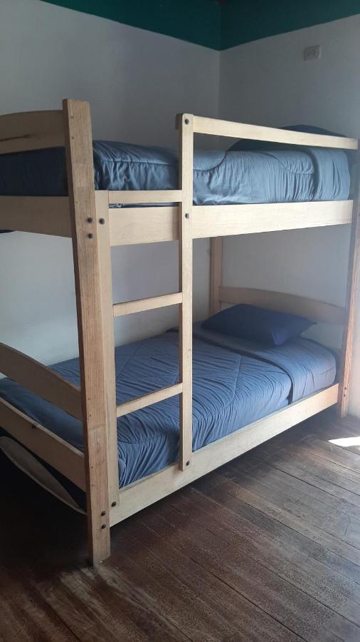 Klix Hostelcusco Cuzco