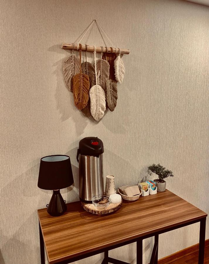 Hotel Torre Dorada 3*