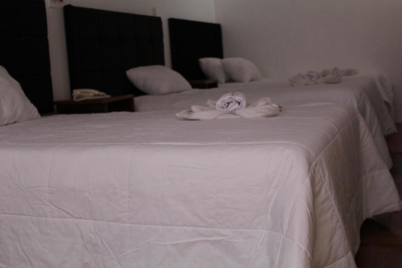 Kaaro House Guest house