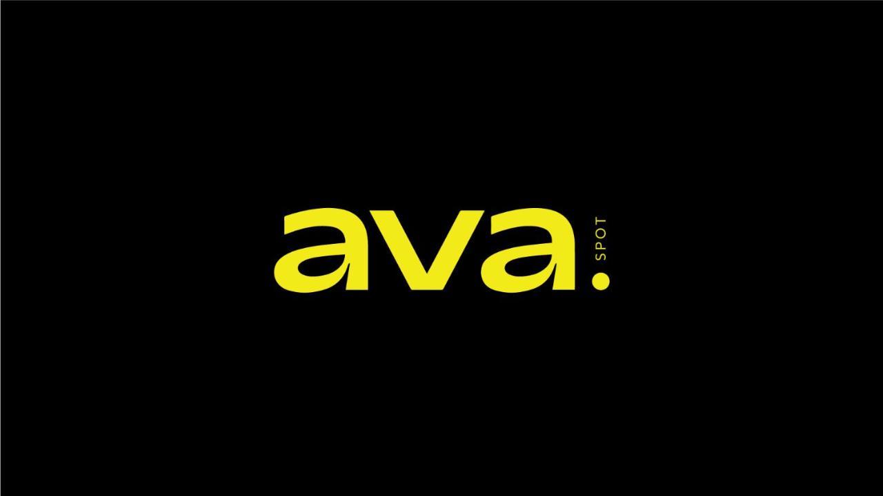 Ava Valle Sagrado Spot Hotel 3*