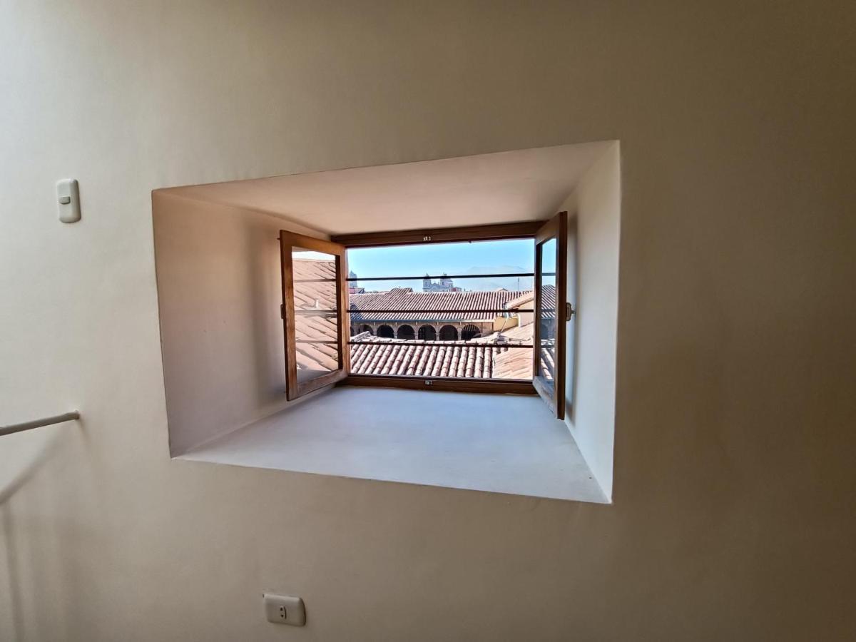Bed & Breakfast Uchu - *