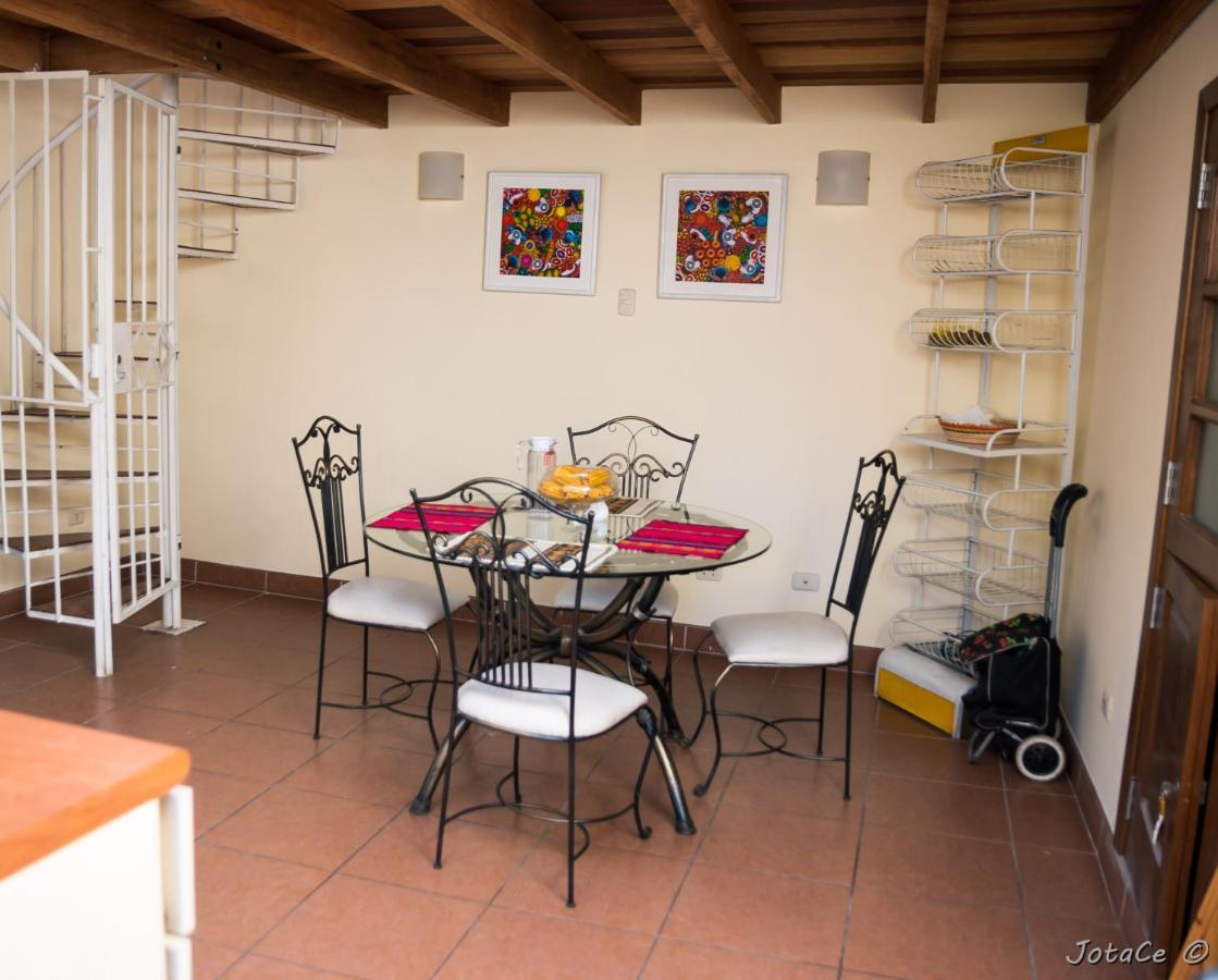 Bed & Breakfast Uchu - *