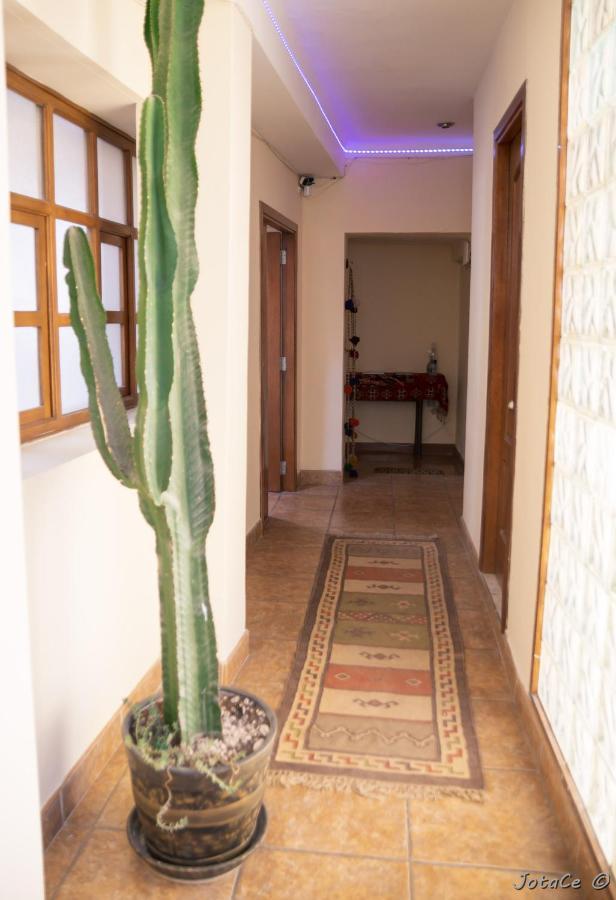Uchu - * Cusco
