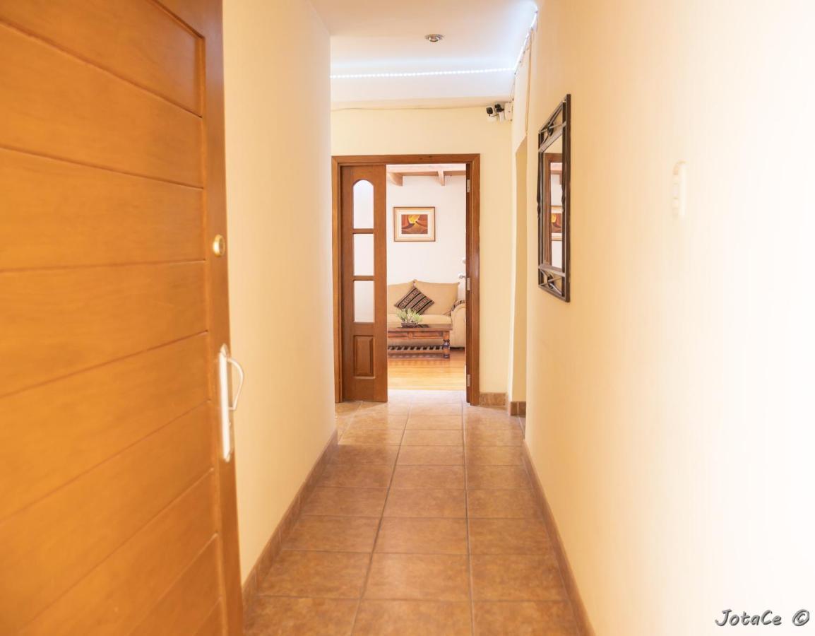 Bed & Breakfast Uchu - *