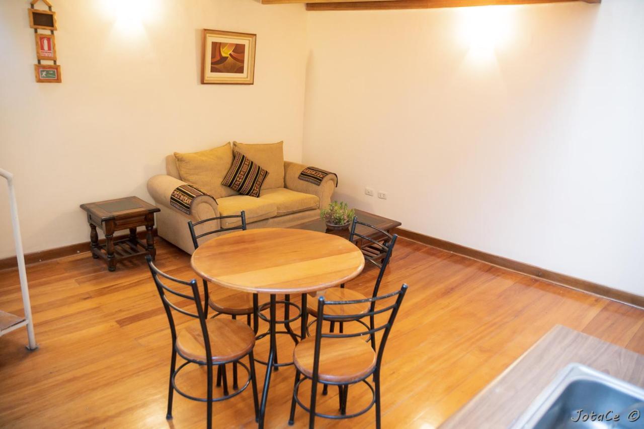 Uchu - Bed & Breakfast