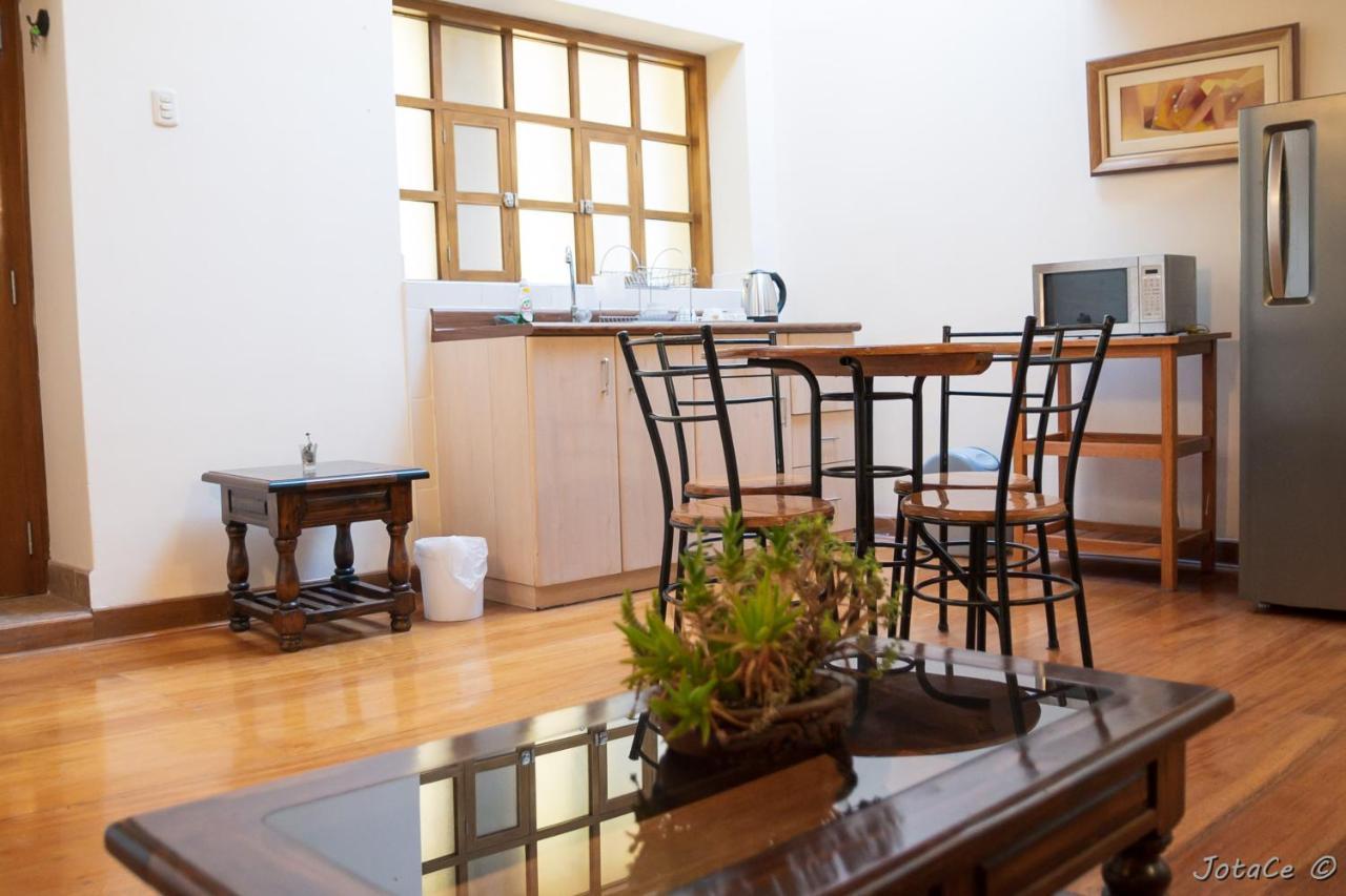 Acomodação com café da manhã  Uchu -