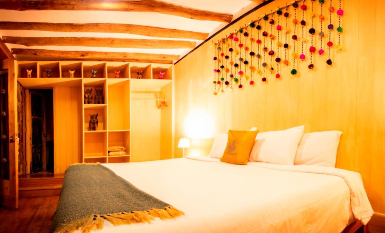 Nao Victoria Hotel