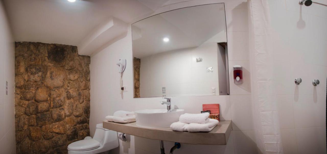 Nao Victoria 3* Cusco