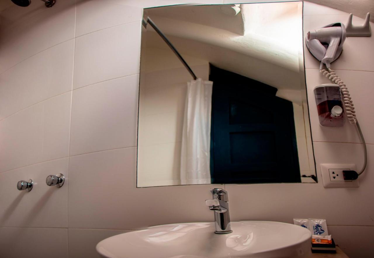 Hotel Nao Victoria