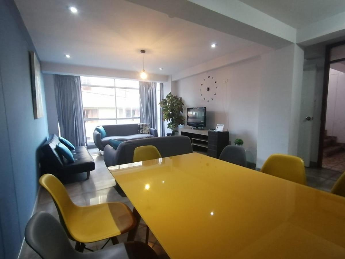 Ferienhaus Cozy