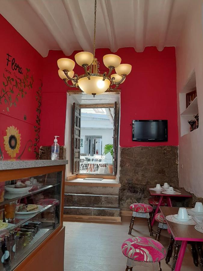 Hotel Auka Saphi Hotel 3*