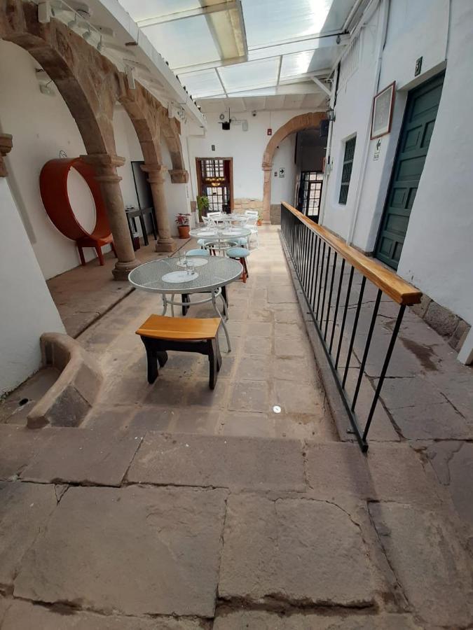 Hotel Hotel Auka Saphi 3*